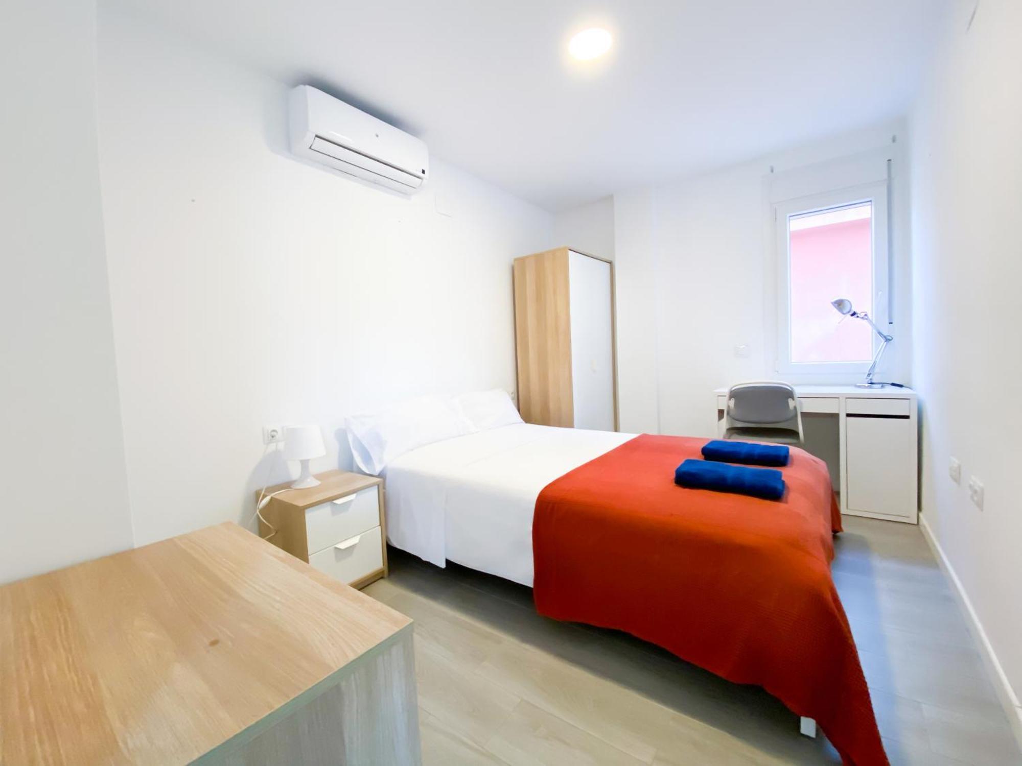 3 Rooms Balneario Pedregalejo Малага Экстерьер фото